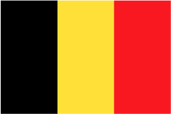 belgica